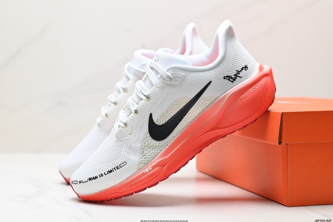 Nike Zoom Shoes